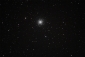 Messier 13